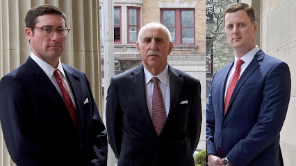 Goldberg, Goldberg & Maloney