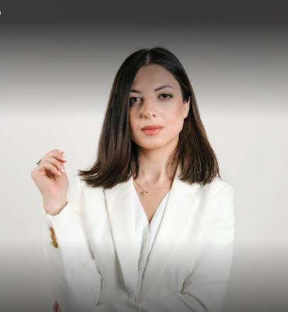Vardanyan Law Group