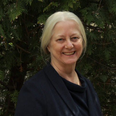 Joyce Sweinberg Associates
