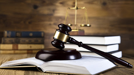 Law Office Of Marvin Ben-Aron