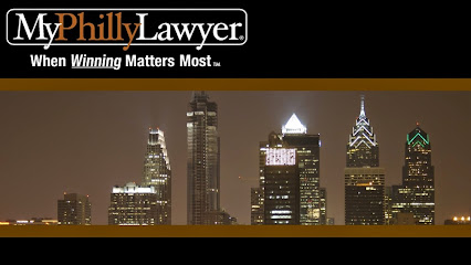 Silvers, Langsam & Weitzman, P.C.