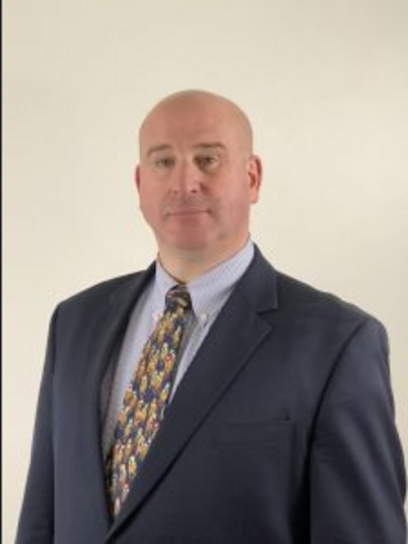 Law Office of Gregory P. Garofalo