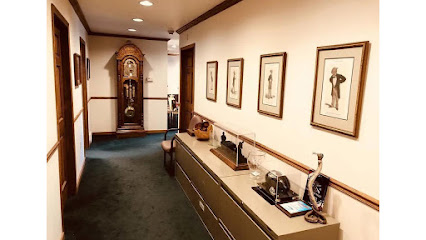 Gaydos Law, P.C.