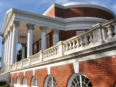 The Law Office of Craig A. Brown-Workers Compensation and Personal Injury Lawyer