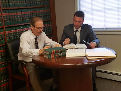 Kirk & Teff, LLP