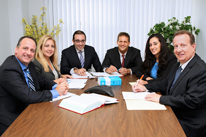 Powell, Kugelman & Postell, LLC – Attorneys At Law