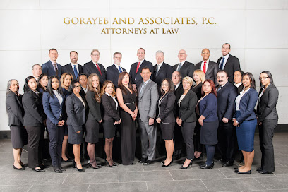 Gorayeb & Associates, P.C