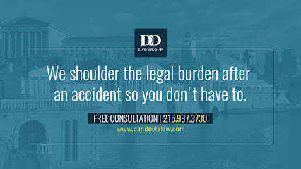 Dan Doyle Law Group