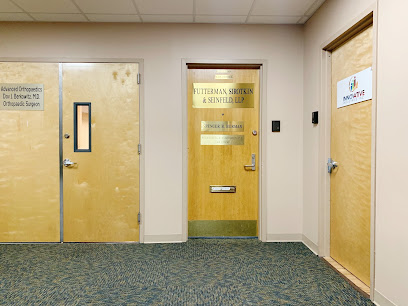 Koenigsberg & Associates Law Offices
