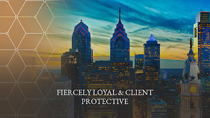 Weisberg Law