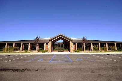 Dallas W. Hartman P.C., Attorneys at Law – New Castle