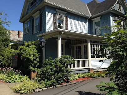 Bensinger & Weekes LLC