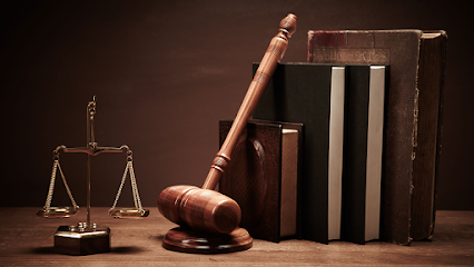 Law Office Of Kyle W. Crandall