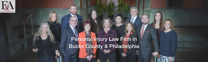 Flager & Associates, PC