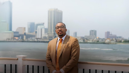 Law Offices of Adam C Brown Esq. PC