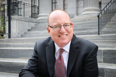 Law Offices Of James V. Monaghan