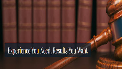 Blanchfield & Fallon, LLP