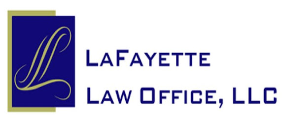 Lafayette Law Office LLC
