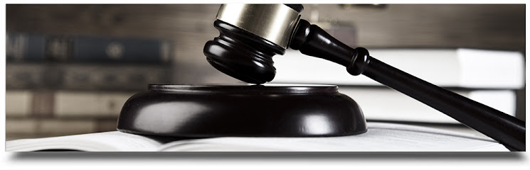 Glenn Finley & Associates
