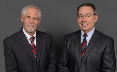 Deutchman & Drews, LLC