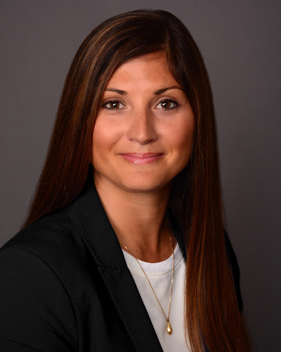 Dana F. Ingham, Esquire, LLC