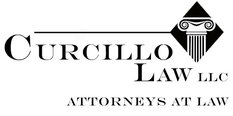 The Law Office of Fawn E. Kehler