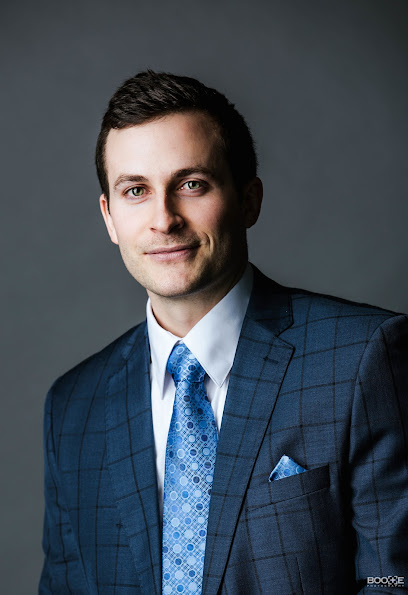John Novak, Esquire