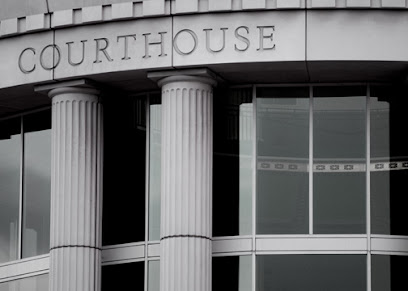 Paul Walier Attorneys at Law