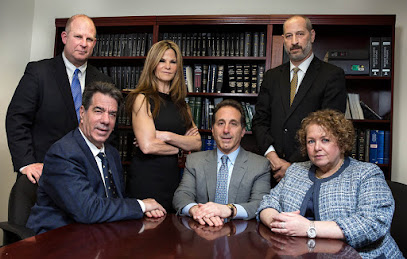 Keith D. Silverstein & Associates – Law Firm & Legal services