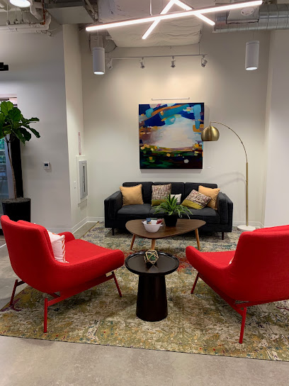 Law Offices of Scott L. Levine, LLC