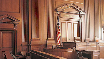 Law Offices of Gordon S. Brown