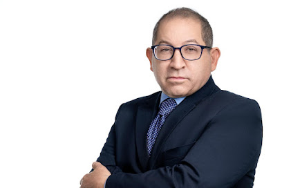 LAW OFFICE OF MANUEL D.GOMEZ P.C.