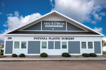 Abdo & O’Brien, P.C.
