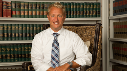 Kevin J. McDevitt