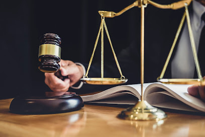 Rubinstein Law Firm, PLLC