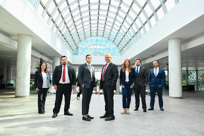 Licatesi Law Group, LLP