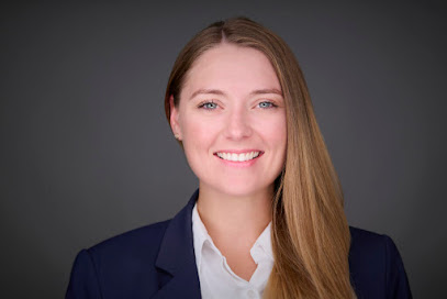 Begley, Carlin & Mandio, LLP