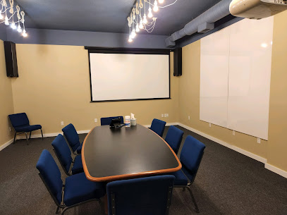 McCormick & Vilushis LLC