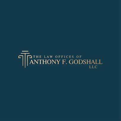 The Law Offices of Anthony F. Godshall