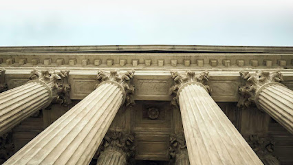 Craig H. Bernhardt, Attorney