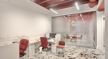 Gabriel Law Firm