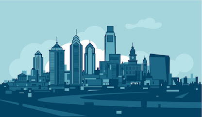 Philly Injury Lawyer – Personal Injury Attorneys