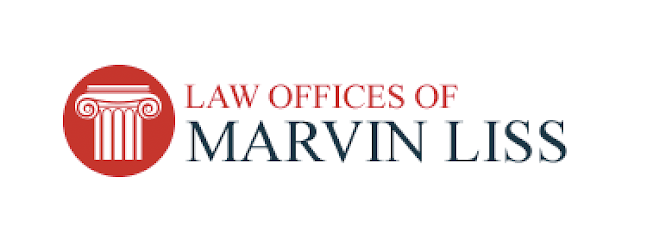 Law Offices of Marvin Liss