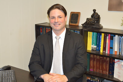 Levy & Hoskins Law Group, LLC