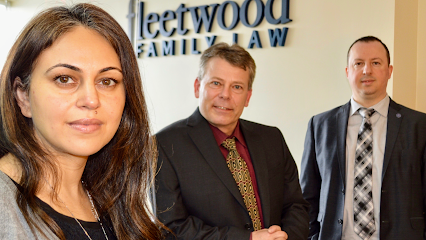 Fleetwood Family Law