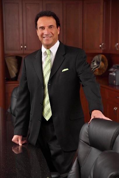Knafo Law Offices
