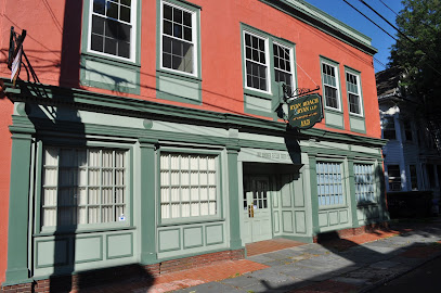 Ryan Roach & Ryan LLP
