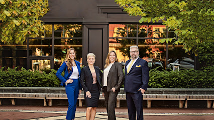 Eckert Ginty & Legg LLC
