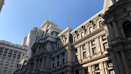 The Law Offices of Vincent J. Ciecka