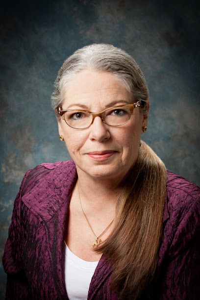 Deborah Brand Esquire